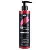 Lisap RE.Fresh Color Mask - PINK 250ml - Click for more info